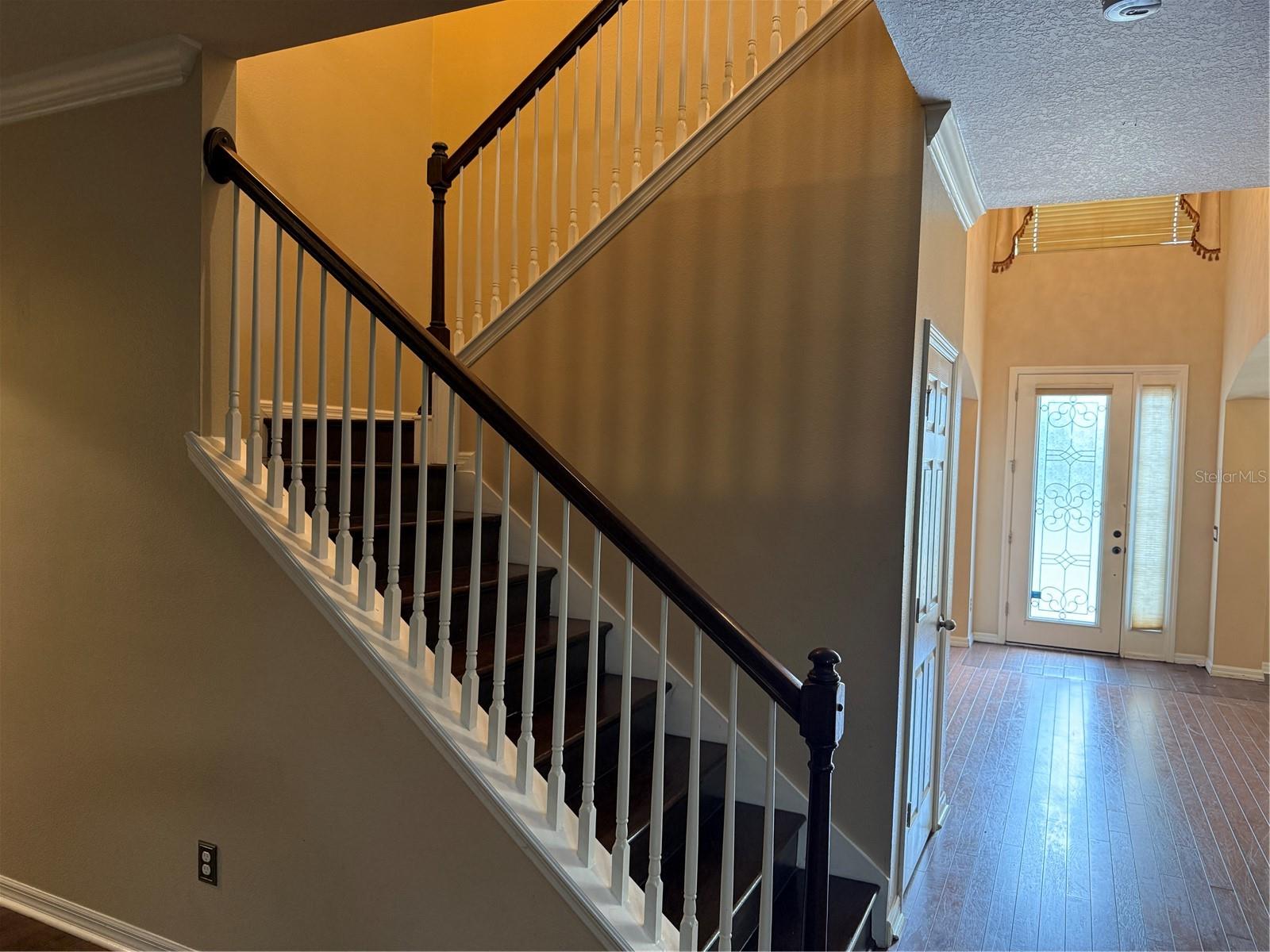 Image 17 of 44 For 2478 Linkwood Avenue