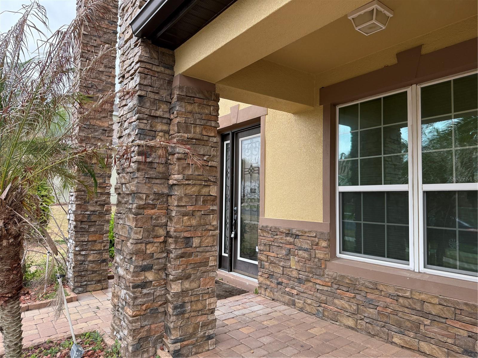 Image 2 of 44 For 2478 Linkwood Avenue