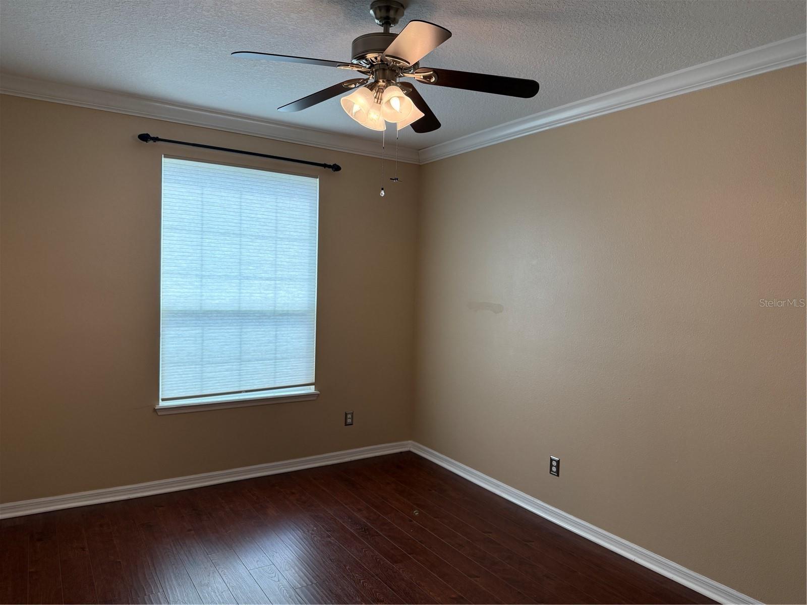 Image 20 of 44 For 2478 Linkwood Avenue