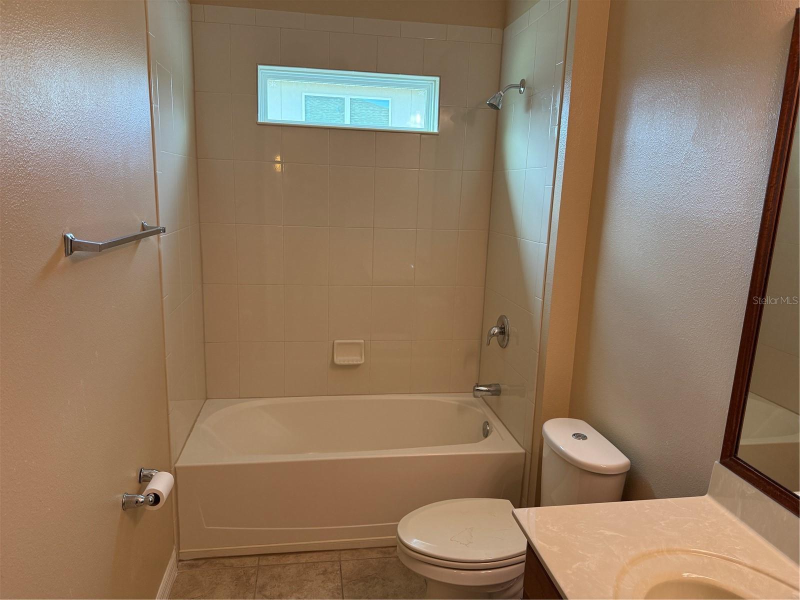 Image 22 of 44 For 2478 Linkwood Avenue