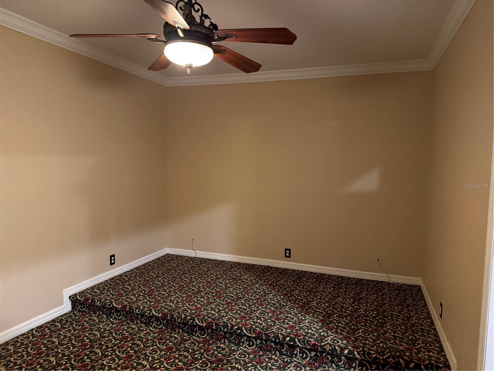 Image 24 of 44 For 2478 Linkwood Avenue