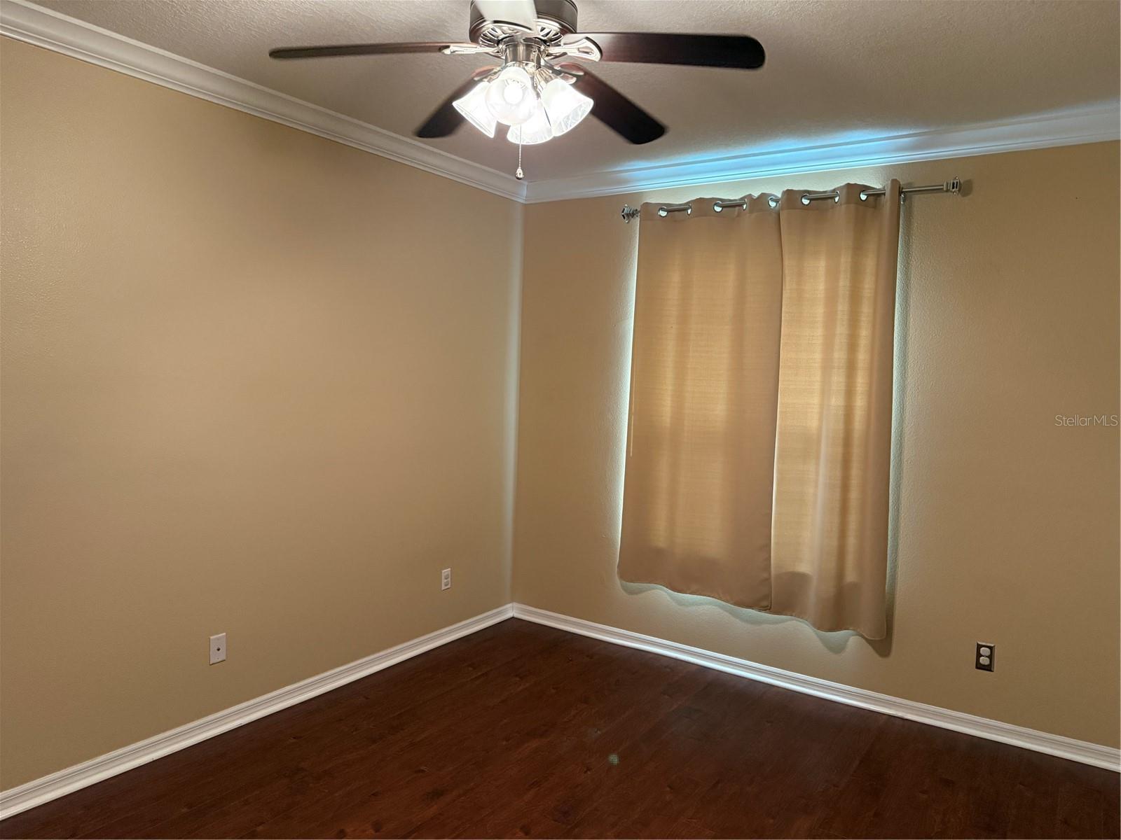 Image 26 of 44 For 2478 Linkwood Avenue