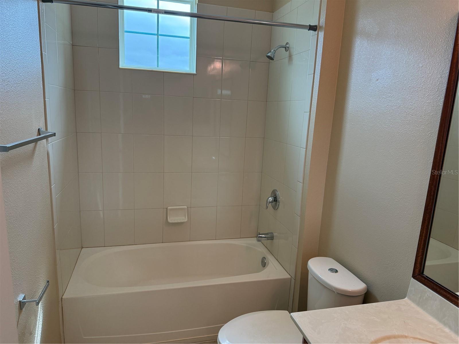 Image 28 of 44 For 2478 Linkwood Avenue