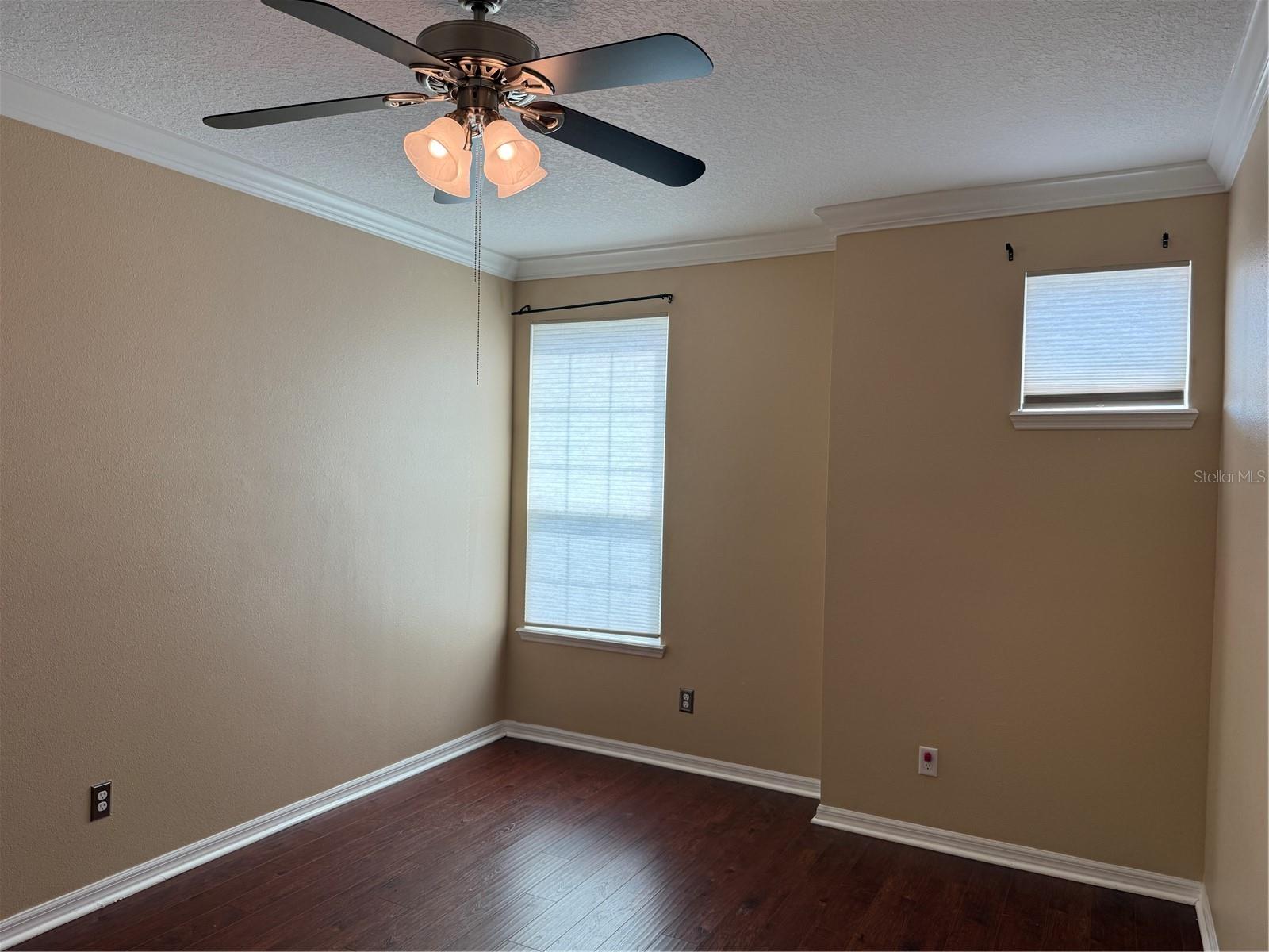 Image 30 of 44 For 2478 Linkwood Avenue