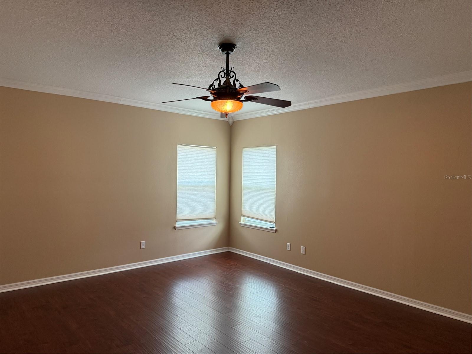 Image 32 of 44 For 2478 Linkwood Avenue