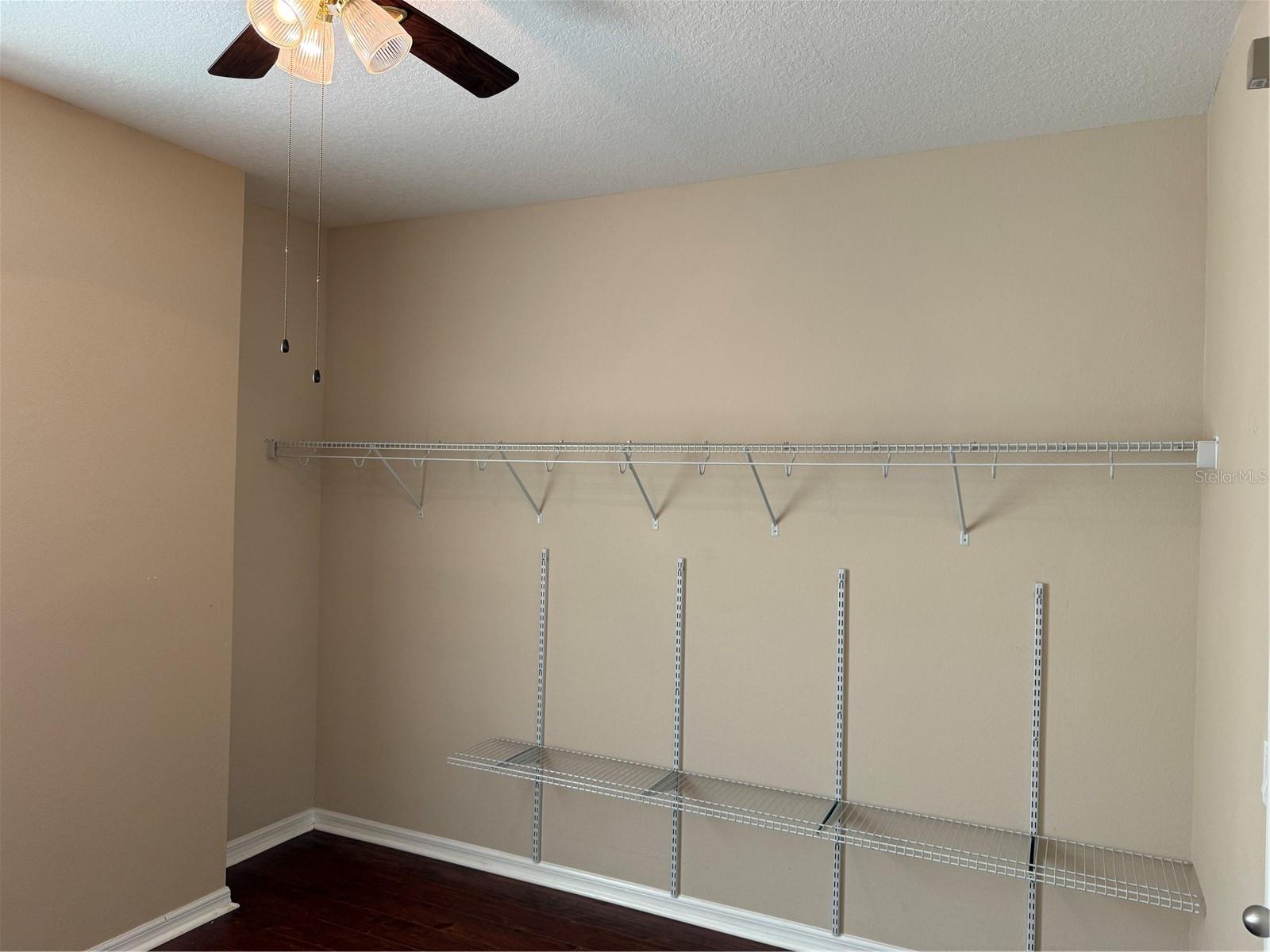 Image 39 of 44 For 2478 Linkwood Avenue