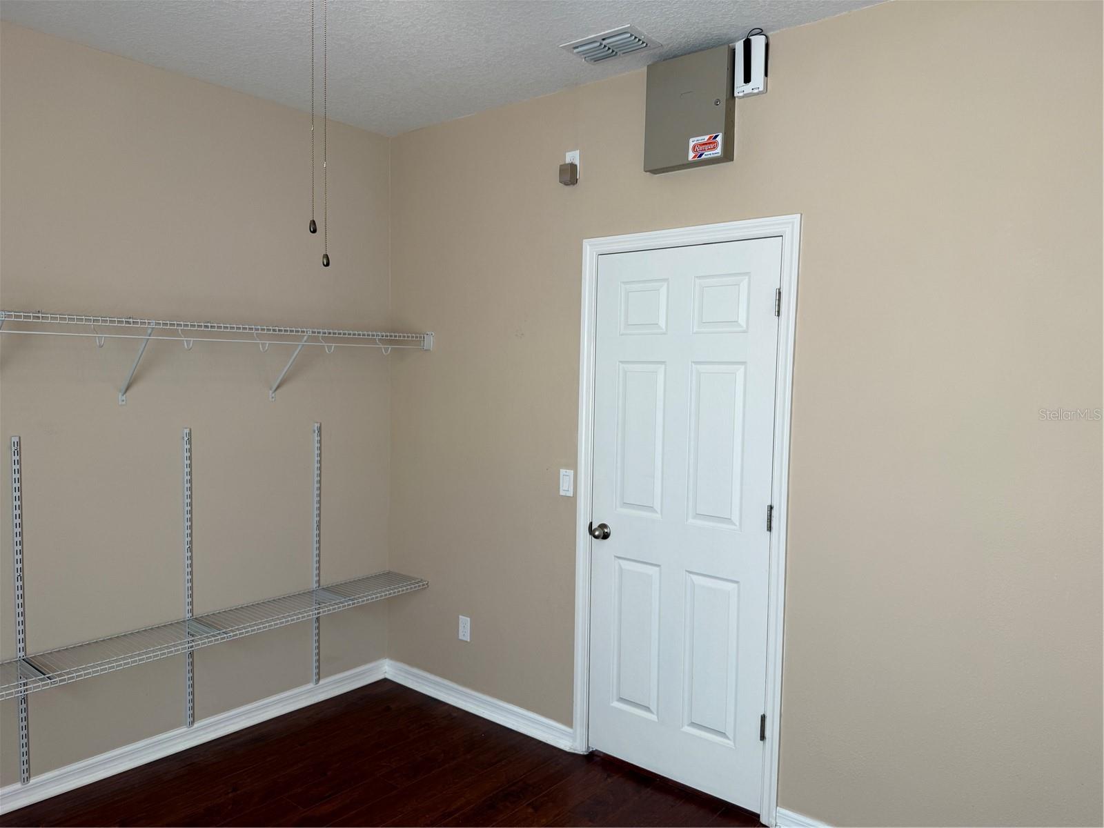 Image 40 of 44 For 2478 Linkwood Avenue