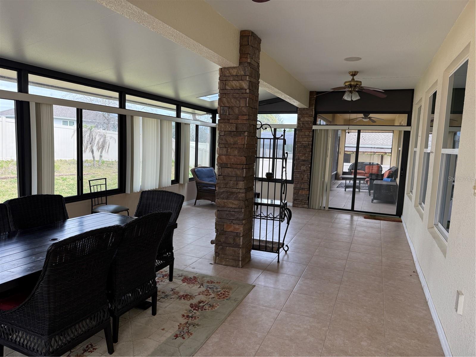 Image 41 of 44 For 2478 Linkwood Avenue