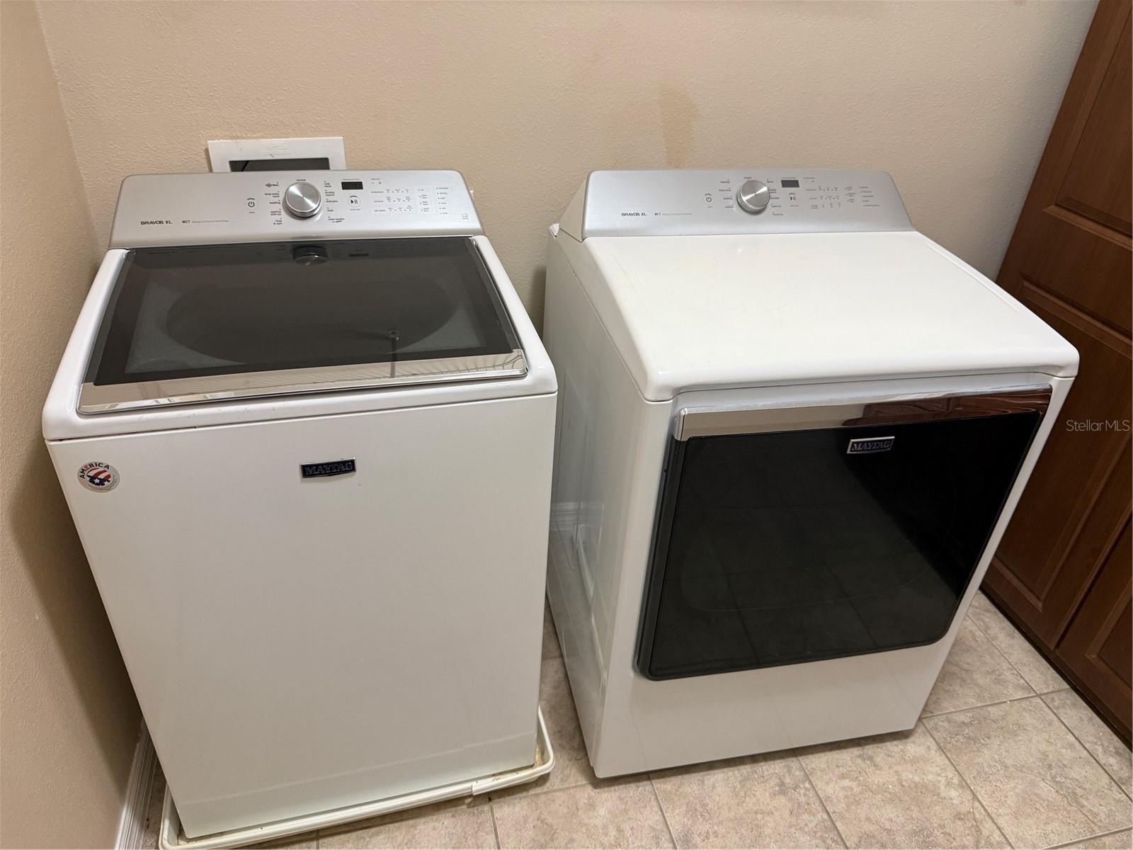 Image 43 of 44 For 2478 Linkwood Avenue