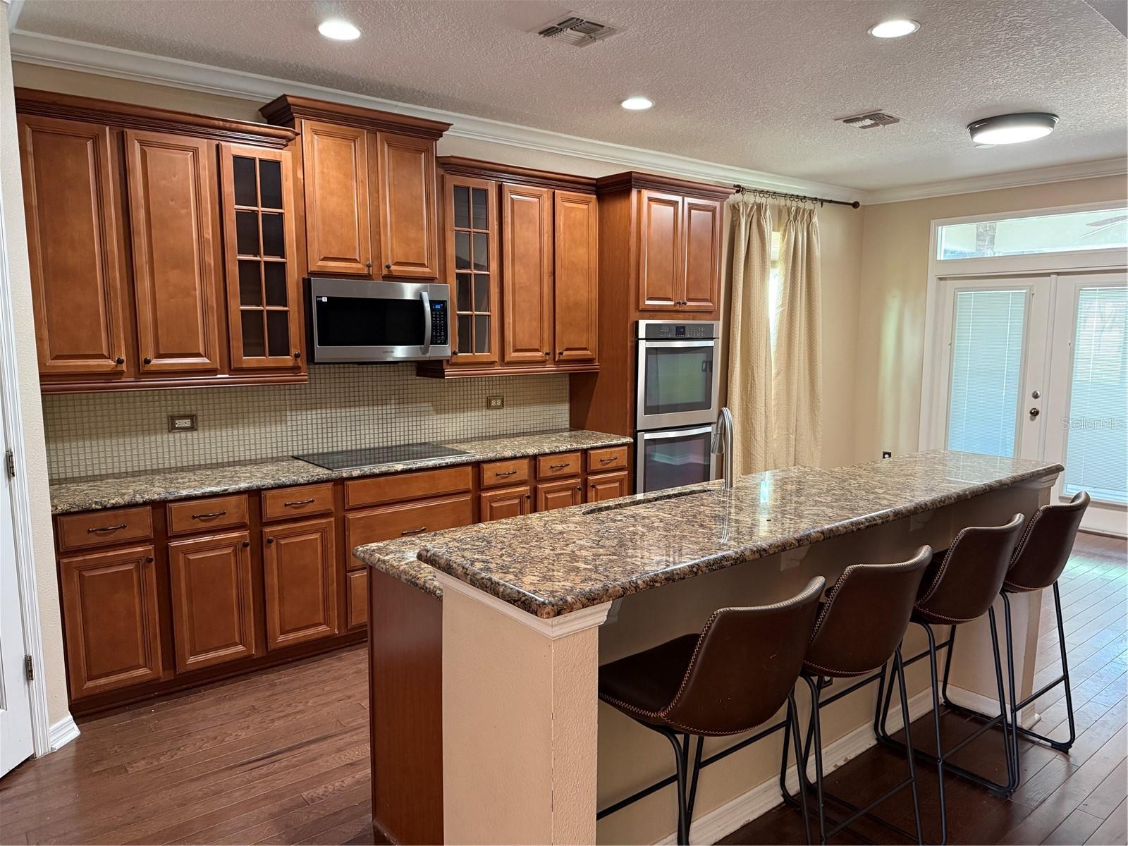 Image 5 of 44 For 2478 Linkwood Avenue