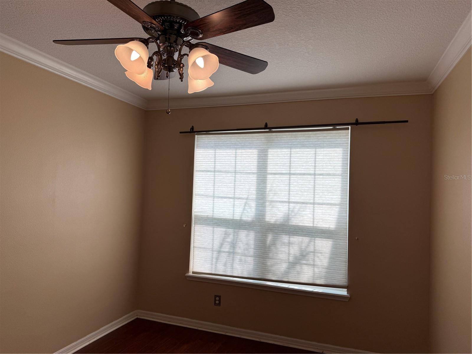 Image 7 of 44 For 2478 Linkwood Avenue