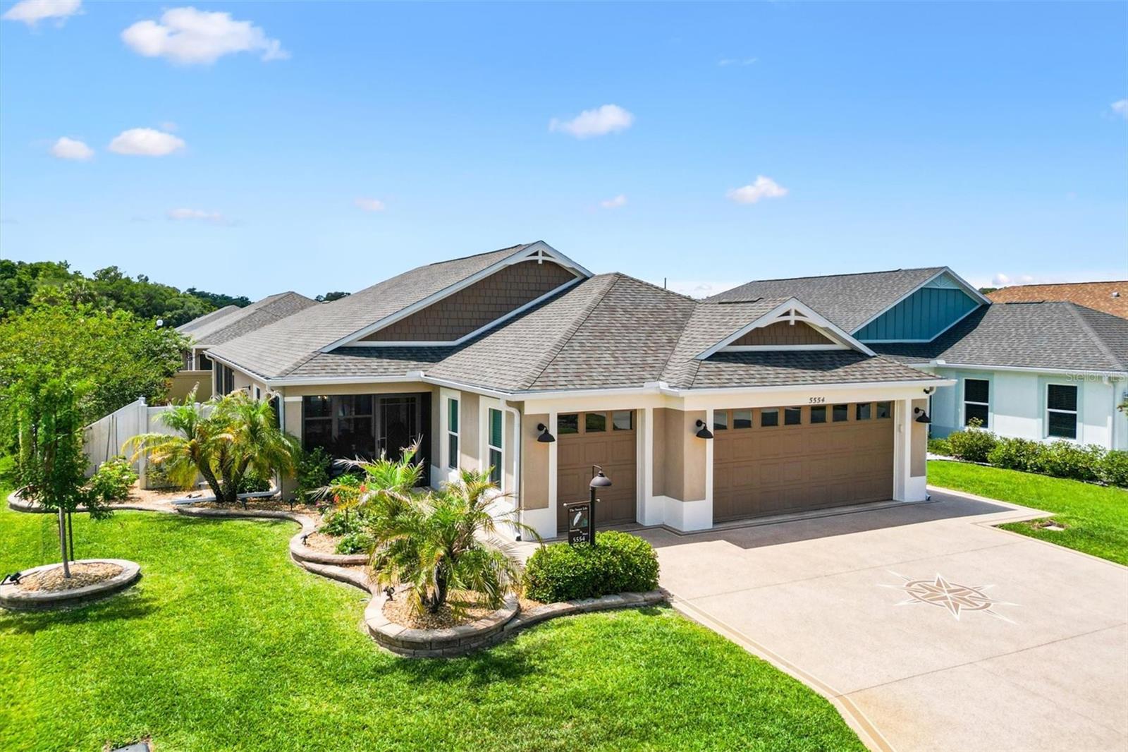 Image 2 of 47 For 5554 Millican Avenue