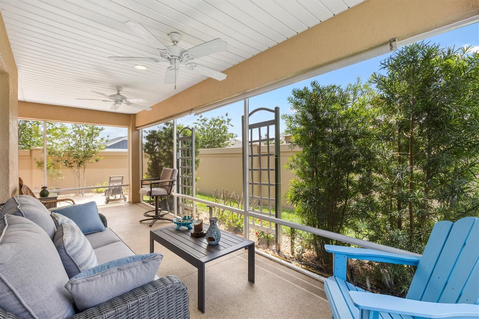 Image 20 of 47 For 5554 Millican Avenue