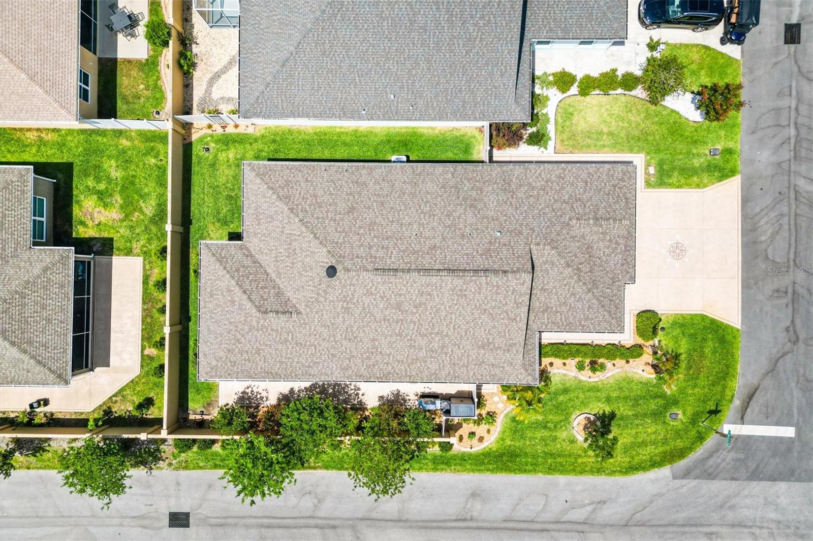 Image 38 of 47 For 5554 Millican Avenue