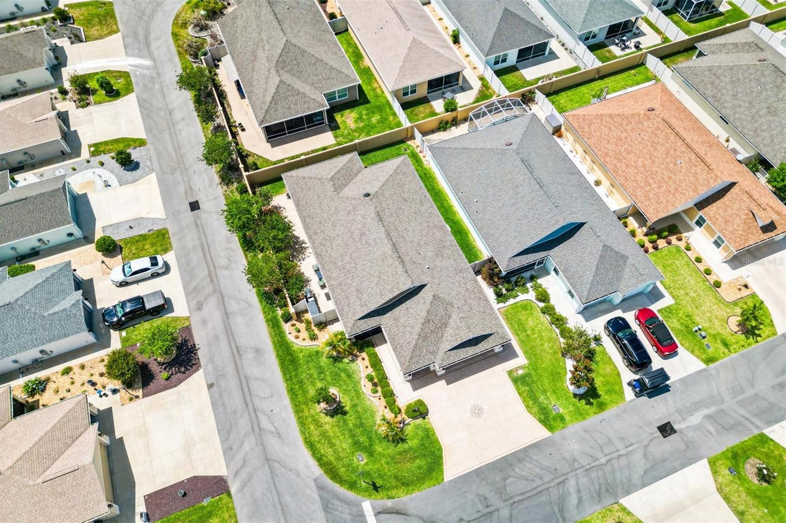 Image 39 of 47 For 5554 Millican Avenue