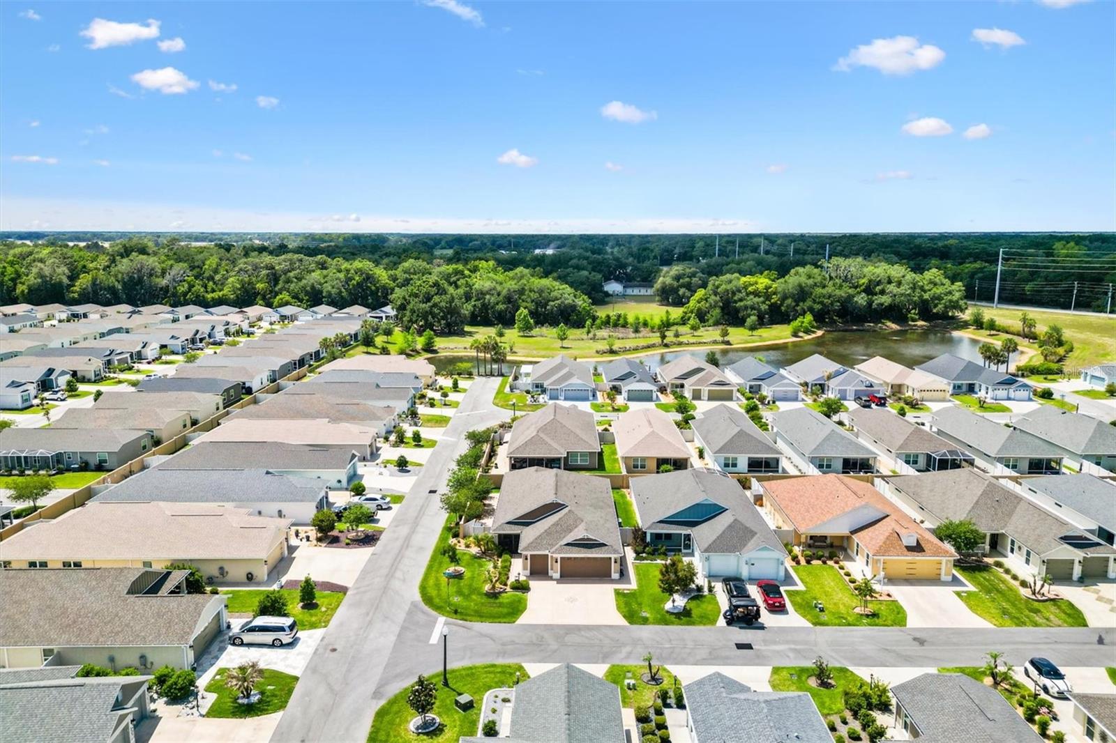 Image 42 of 47 For 5554 Millican Avenue