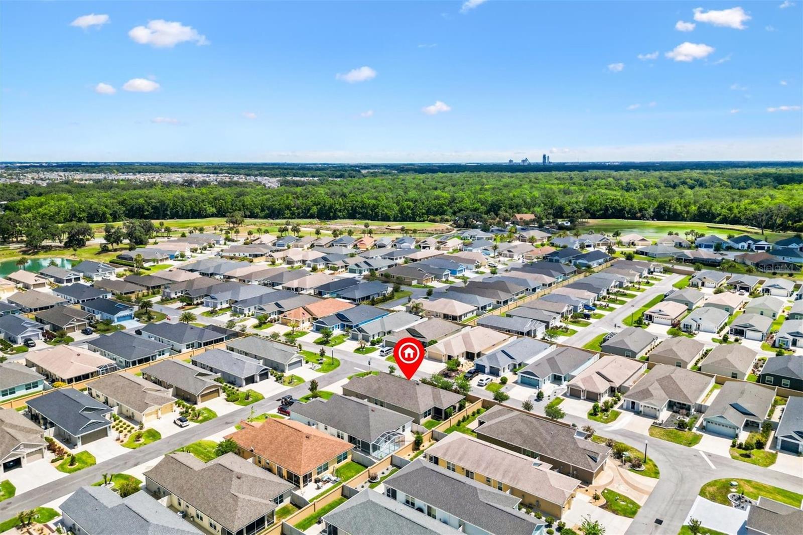 Image 43 of 47 For 5554 Millican Avenue