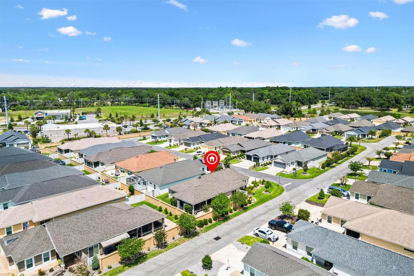 Image 44 of 47 For 5554 Millican Avenue