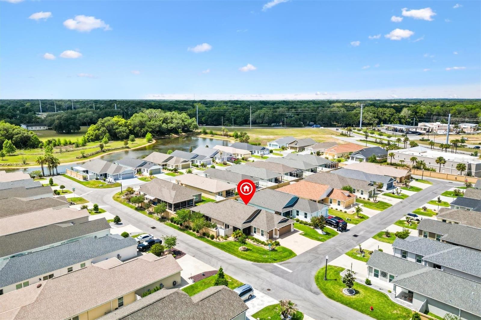 Image 45 of 47 For 5554 Millican Avenue