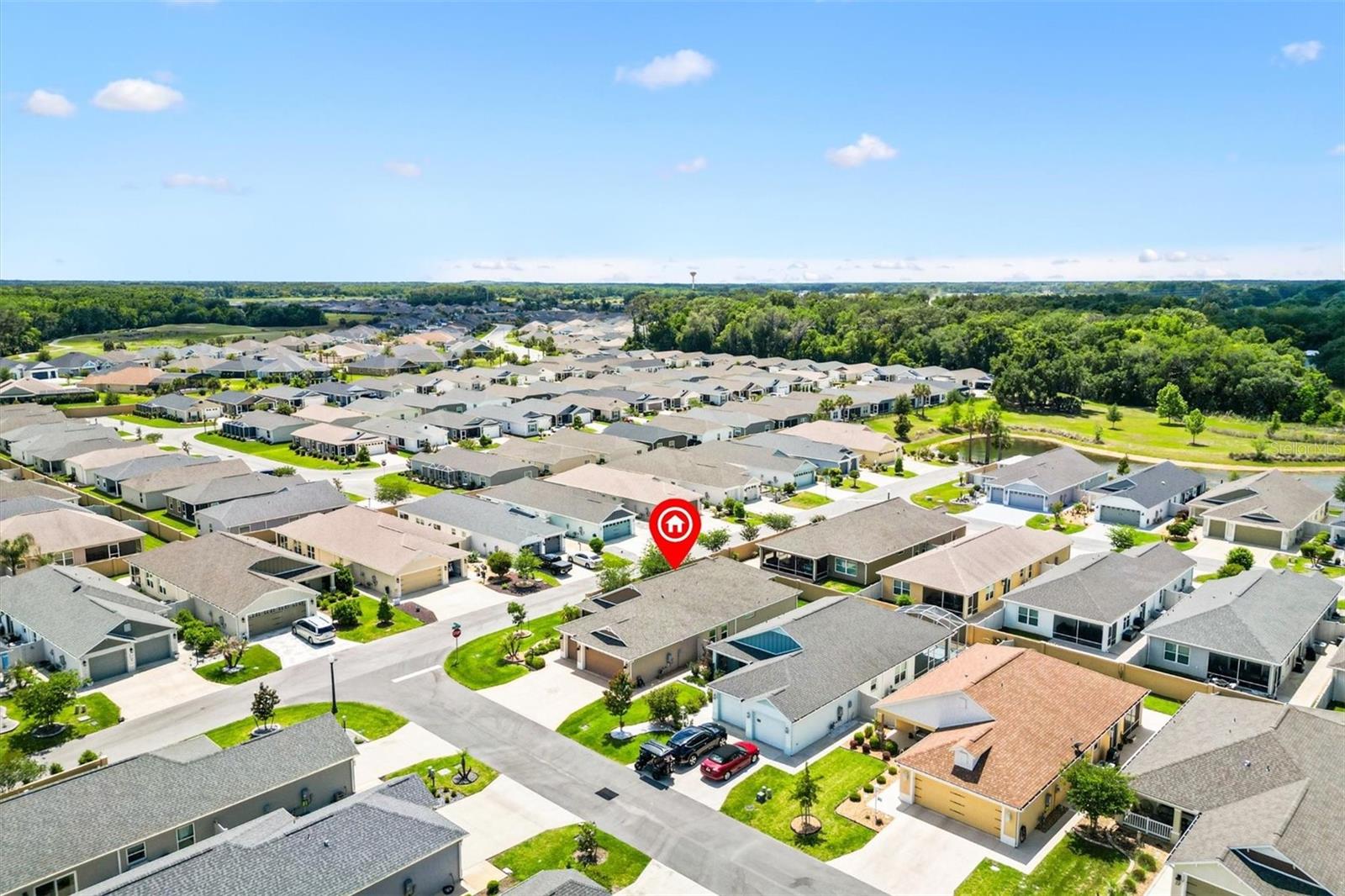 Image 46 of 47 For 5554 Millican Avenue