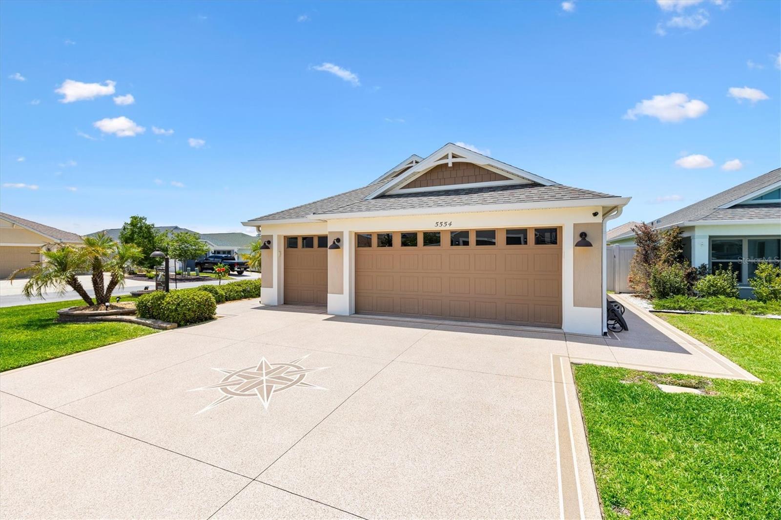 Image 47 of 47 For 5554 Millican Avenue