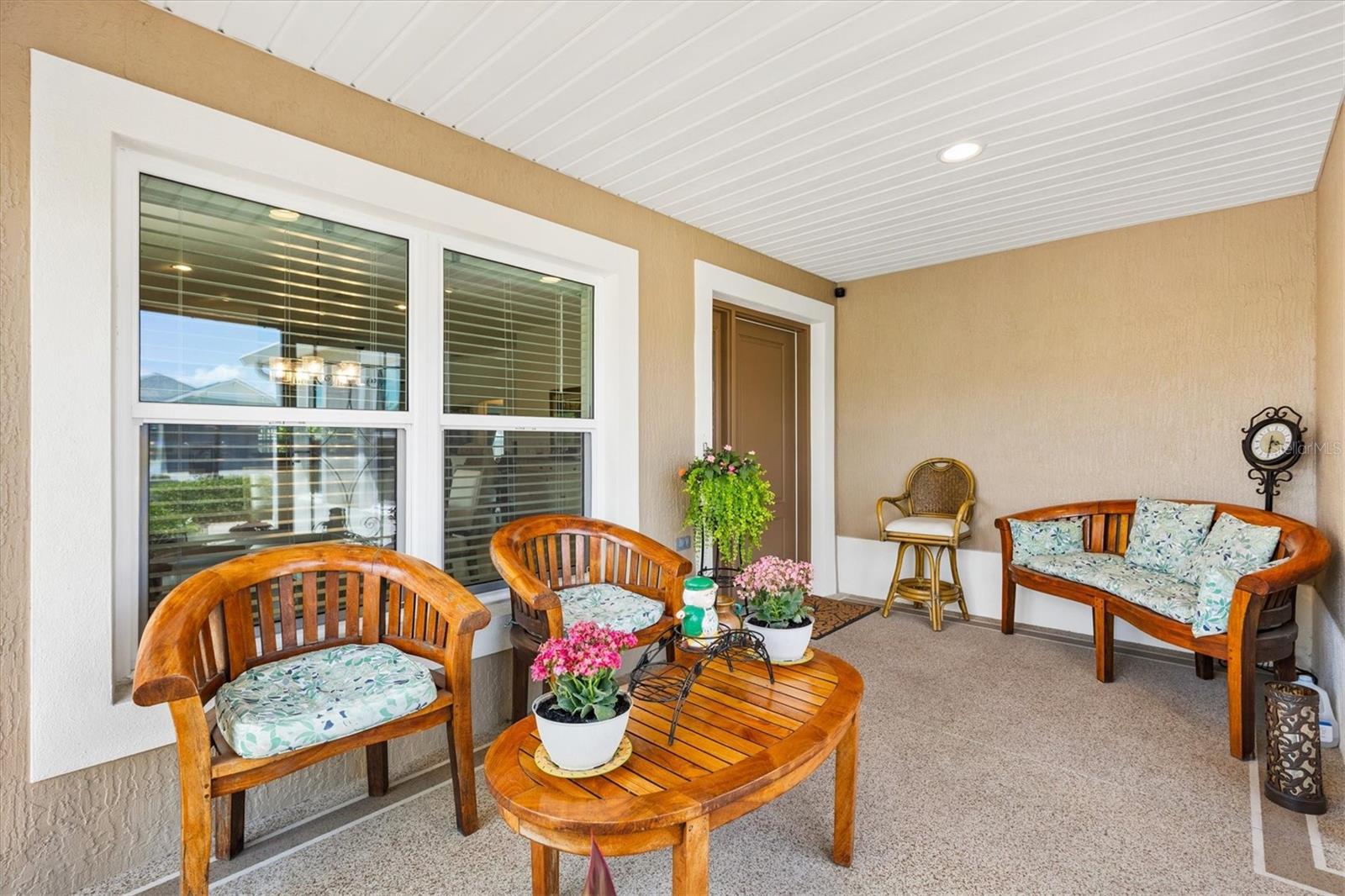 Image 6 of 47 For 5554 Millican Avenue