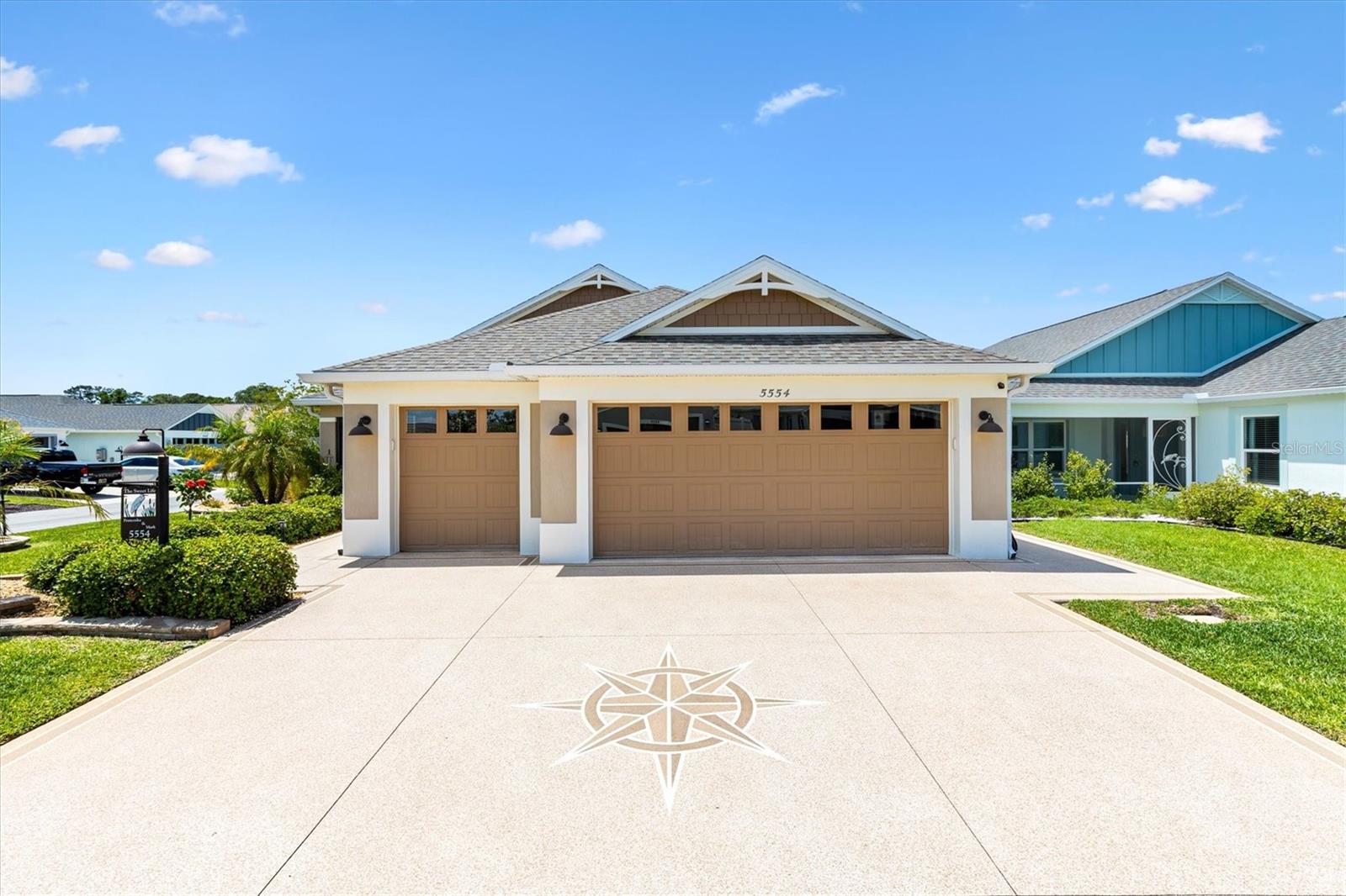 Image 7 of 47 For 5554 Millican Avenue