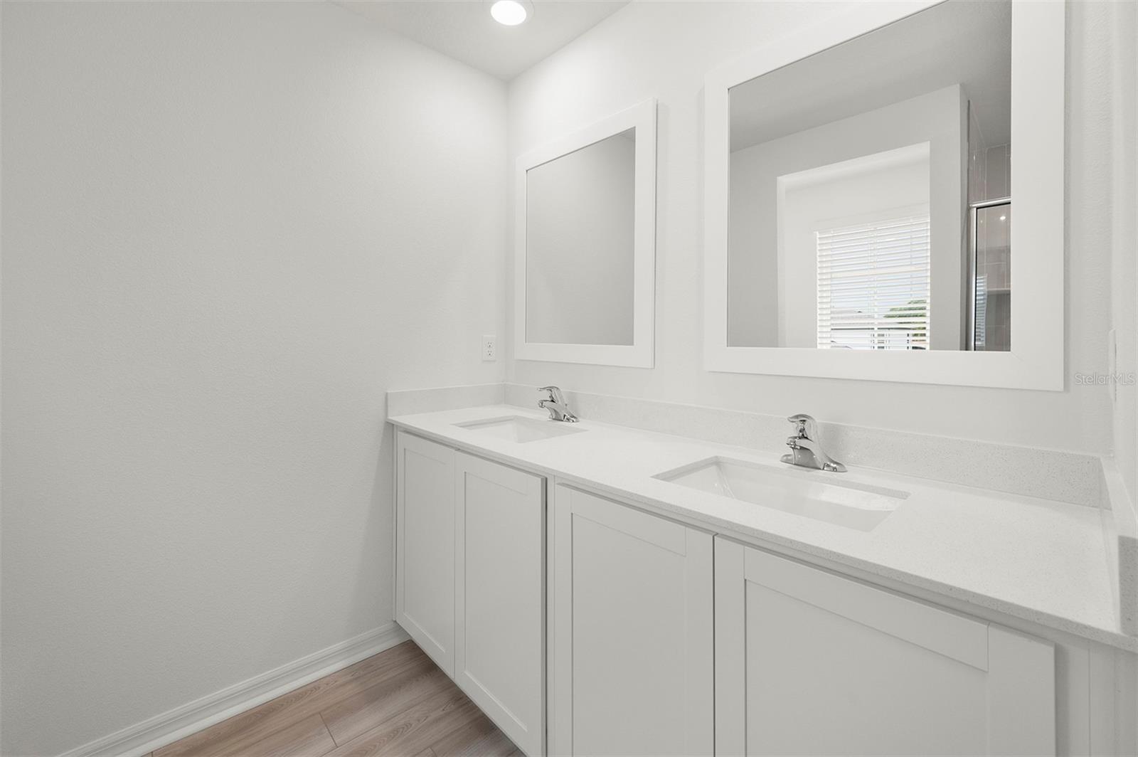 Image 10 of 20 For 13485 Leaping Water Way