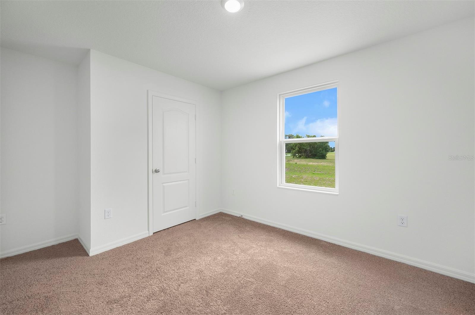 Image 12 of 20 For 13485 Leaping Water Way