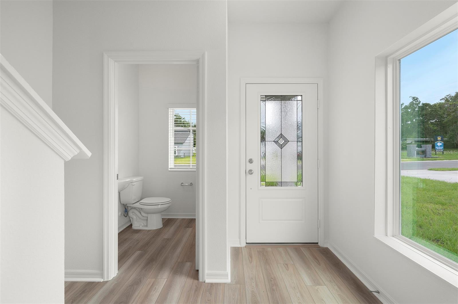 Image 14 of 20 For 13485 Leaping Water Way