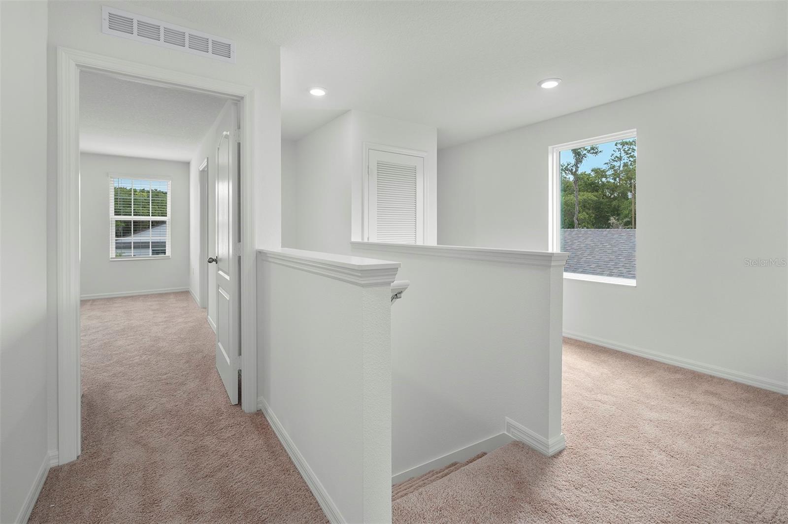 Image 15 of 20 For 13485 Leaping Water Way