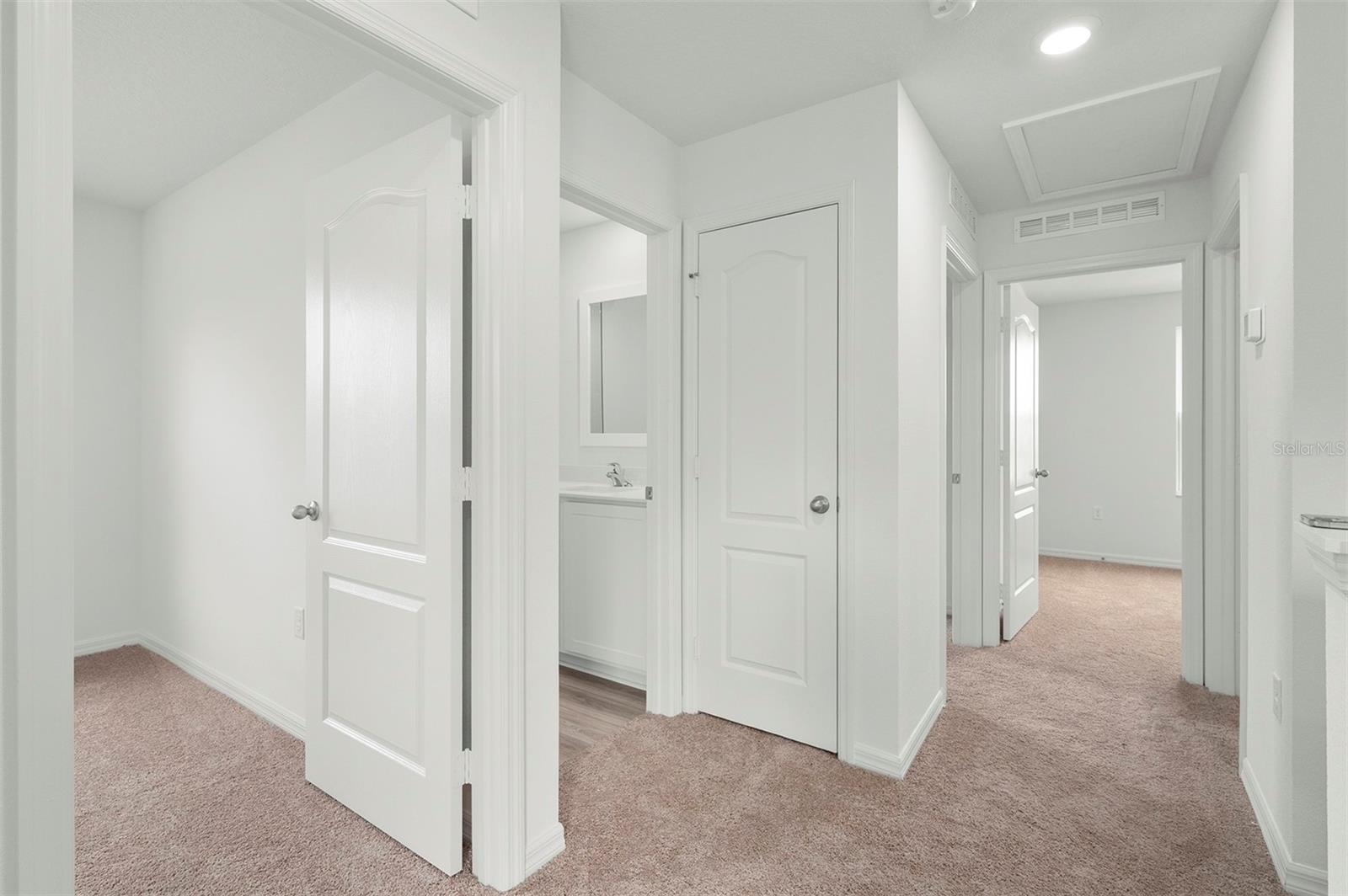 Image 16 of 20 For 13485 Leaping Water Way