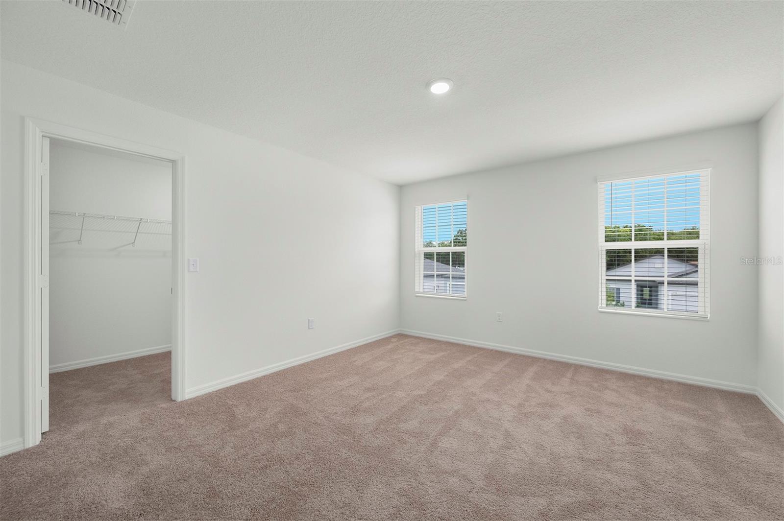 Image 17 of 20 For 13485 Leaping Water Way