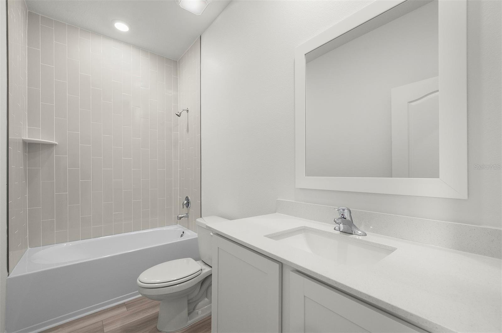 Image 19 of 20 For 13485 Leaping Water Way