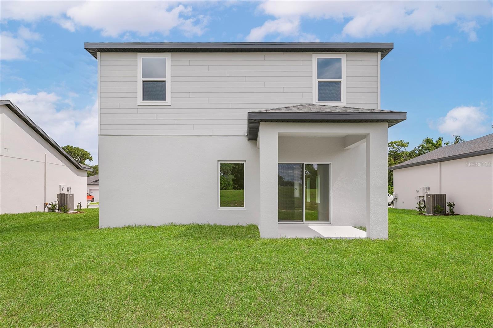 Image 20 of 20 For 13485 Leaping Water Way