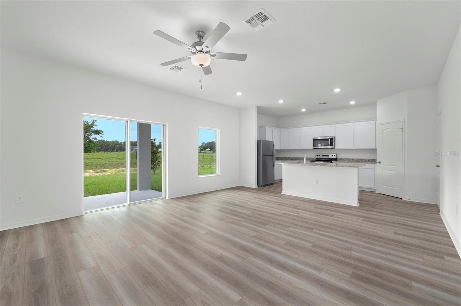 Image 4 of 20 For 13485 Leaping Water Way