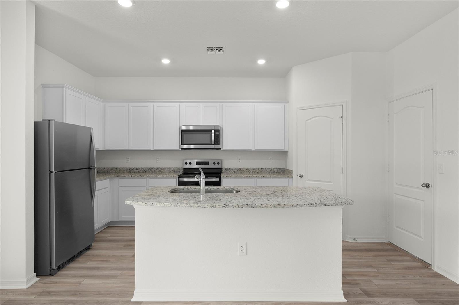 Image 6 of 20 For 13485 Leaping Water Way