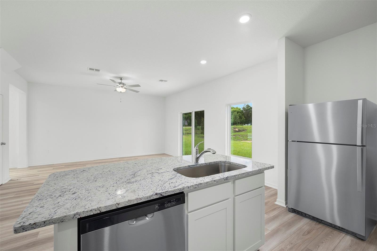 Image 7 of 20 For 13485 Leaping Water Way