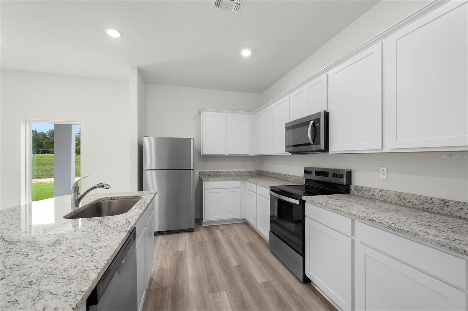 Image 8 of 20 For 13485 Leaping Water Way