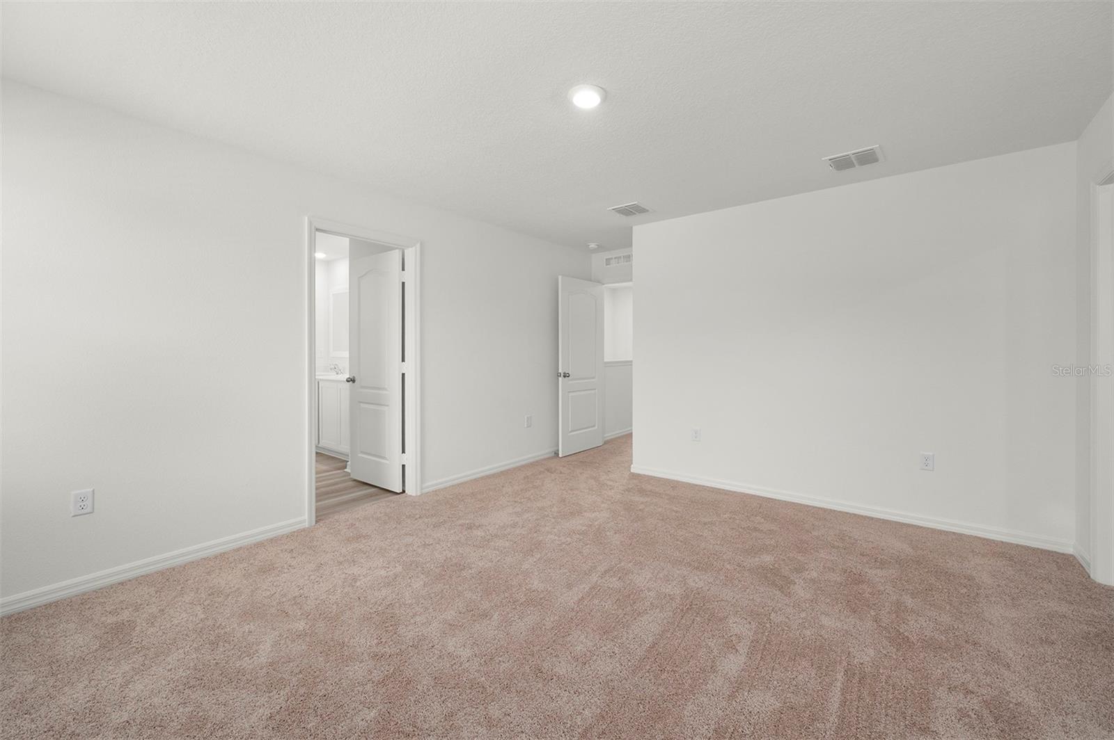 Image 9 of 20 For 13485 Leaping Water Way