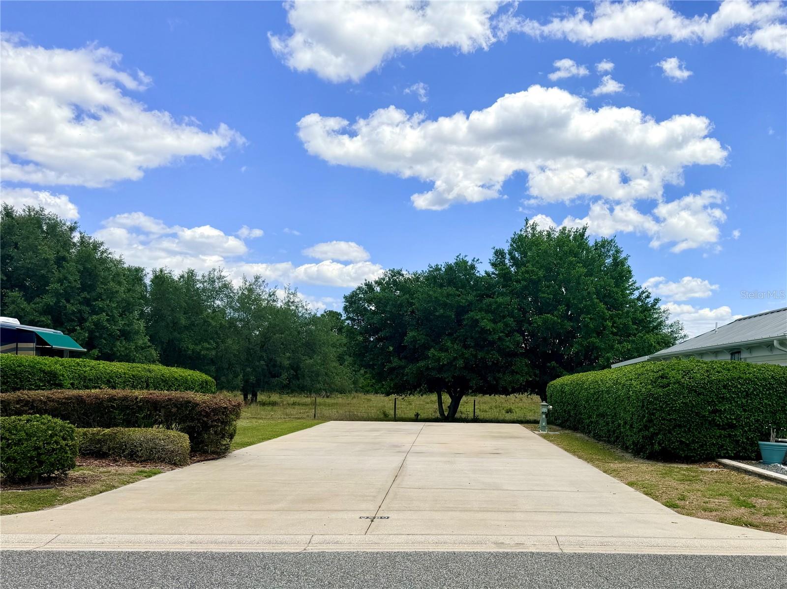 Details for 9589 49th Terrace, WEBSTER, FL 33597