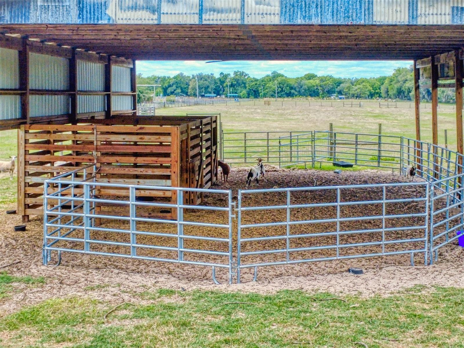 Image 60 of 72 For 2713 Cr 776