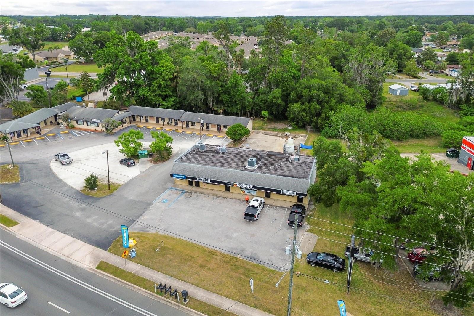 Image 13 of 21 For 5053 Abshier Blvd Boulevard