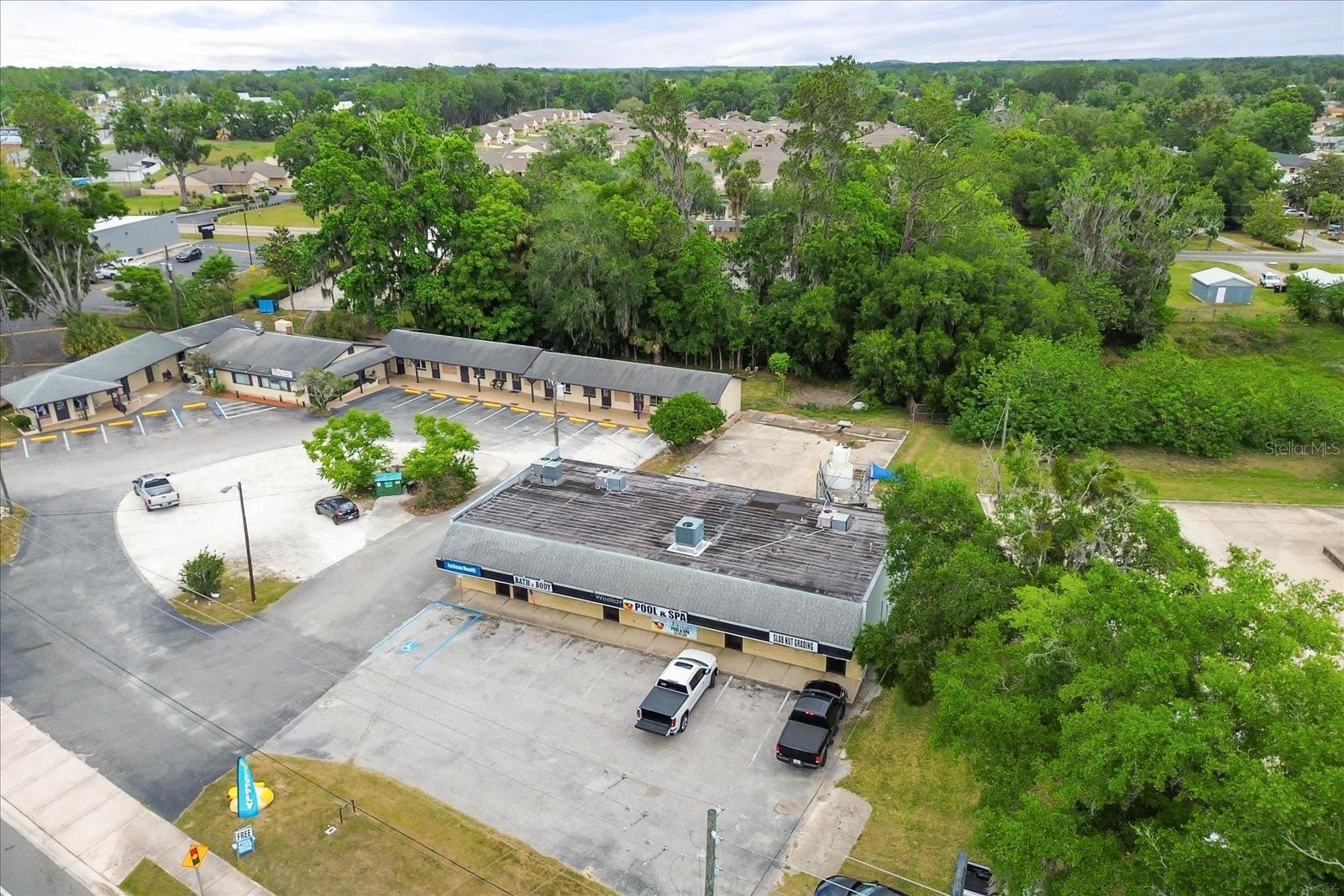 Image 15 of 21 For 5053 Abshier Blvd Boulevard