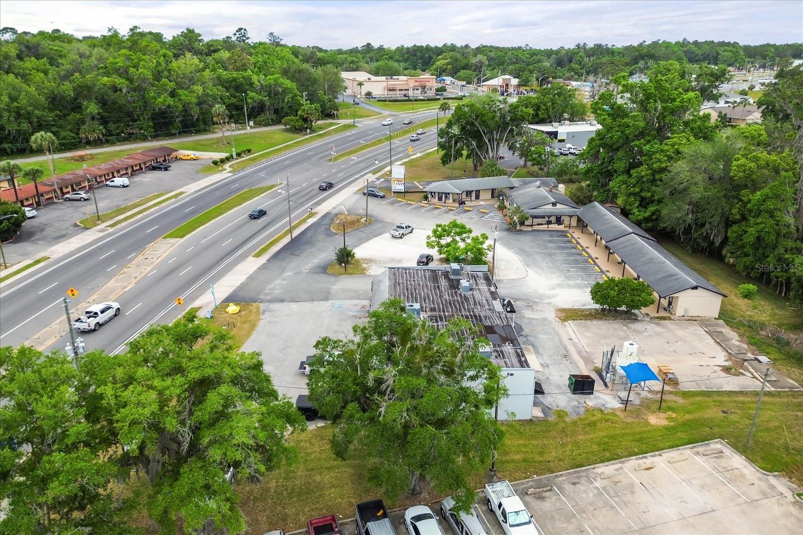Image 16 of 21 For 5053 Abshier Blvd Boulevard