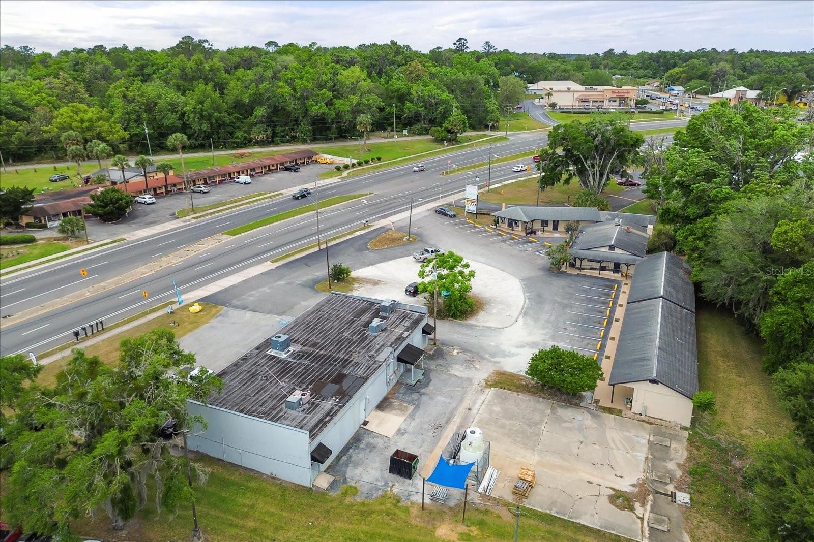 Image 18 of 21 For 5053 Abshier Blvd Boulevard