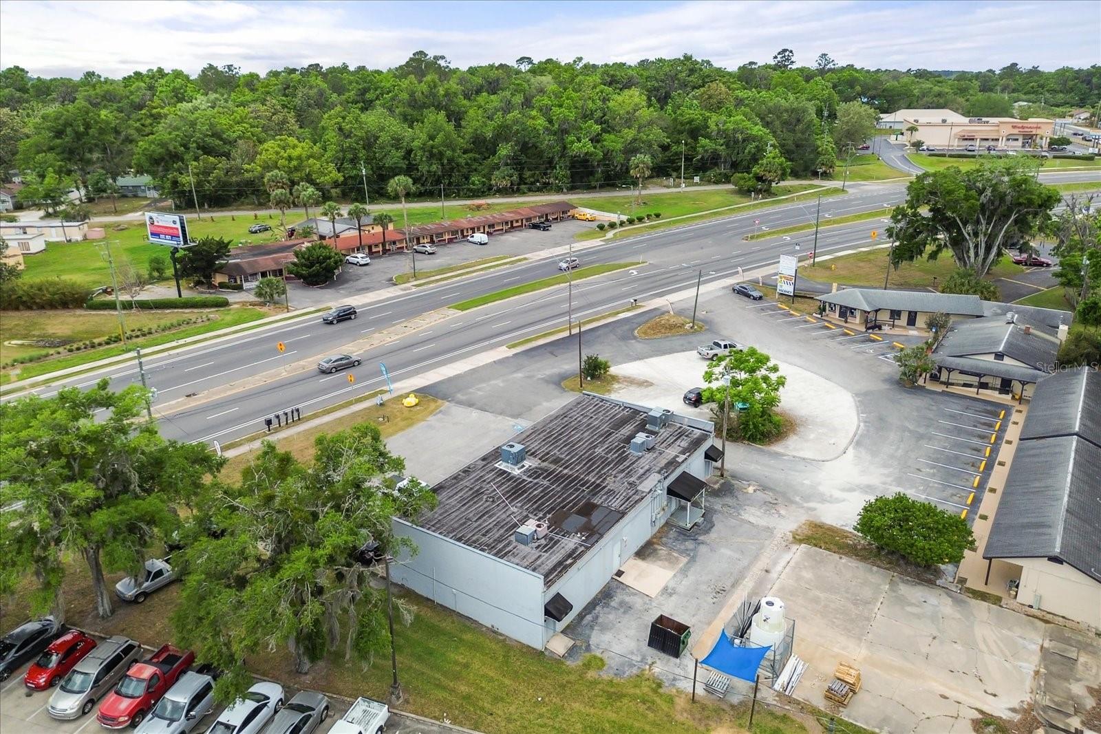 Image 19 of 21 For 5053 Abshier Blvd Boulevard