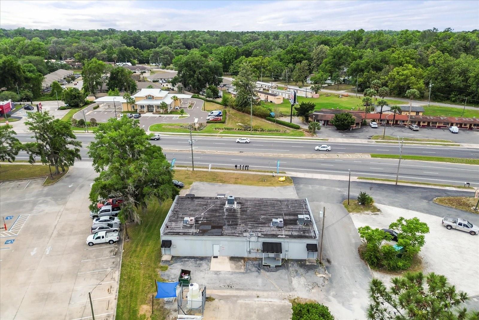 Image 20 of 21 For 5053 Abshier Blvd Boulevard