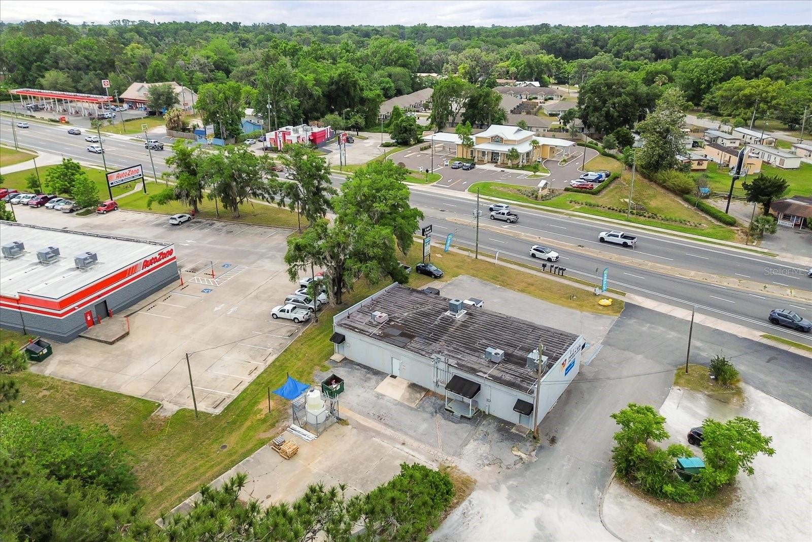 Image 21 of 21 For 5053 Abshier Blvd Boulevard