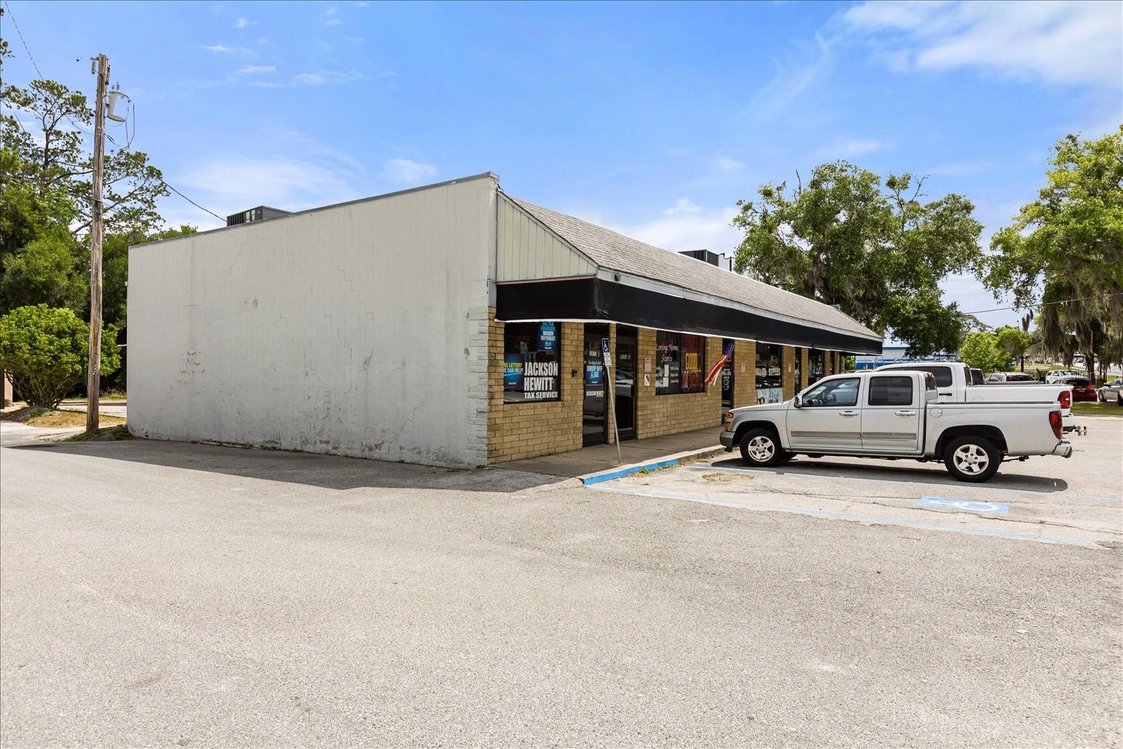 Image 4 of 21 For 5053 Abshier Blvd Boulevard